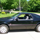 Illustration for article titled For $9,950, Its Like Night And Daytona